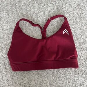 ONER ACTIVE EVERYDAY SPORTS BRA